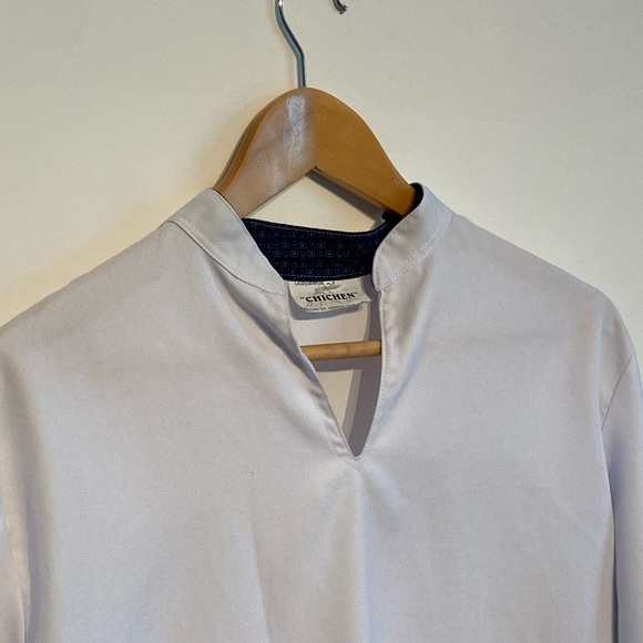 Mexican shirt - Picture 4 of 5